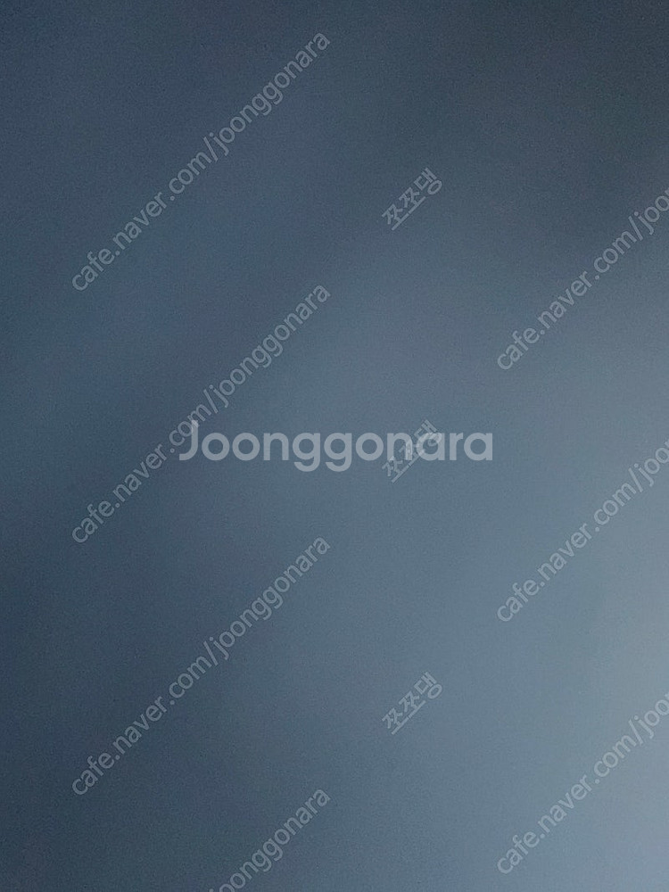 (삽니다) 9/6 스플래시베이 종일권 성인2+소인1--0