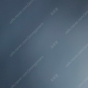 (삽니다) 9/6 스플래시베이 종일권 성인2+소인1