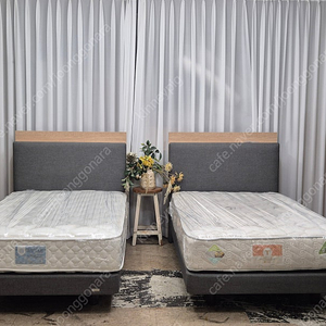 까사미아소가죽소파 헤링본식탁 헤링본거실장 까사미아캄포소파 에이스슈퍼싱글침대