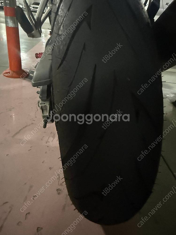 혼다cbr500r판매합니다(네고가능) 대구 구미 경산 ...--6