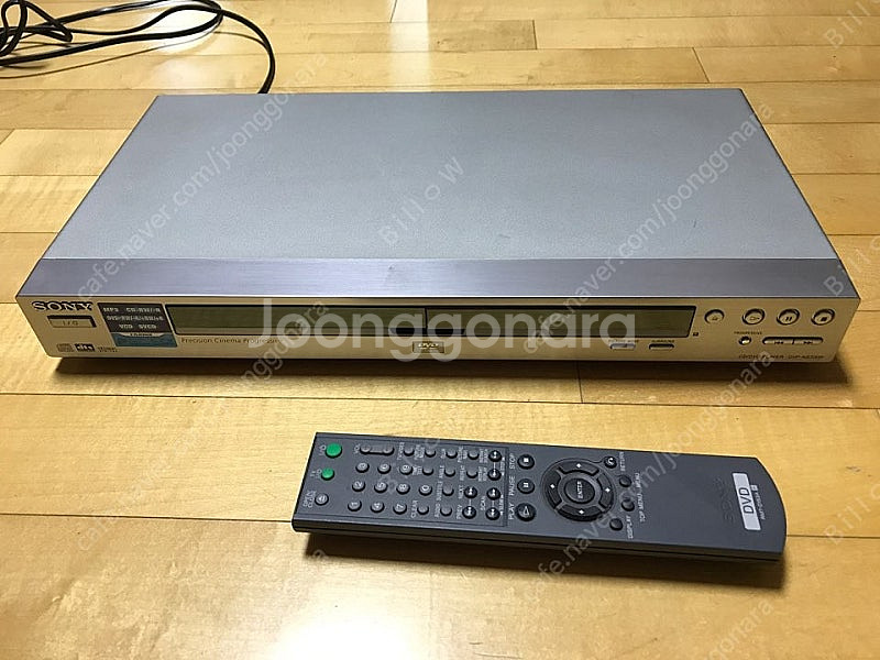 센시스 스피커 세트 팝니다. 상태좋음. 음향가전.--4