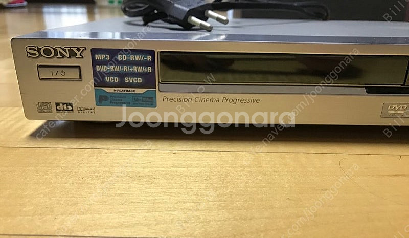 센시스 스피커 세트 팝니다. 상태좋음. 음향가전.--5