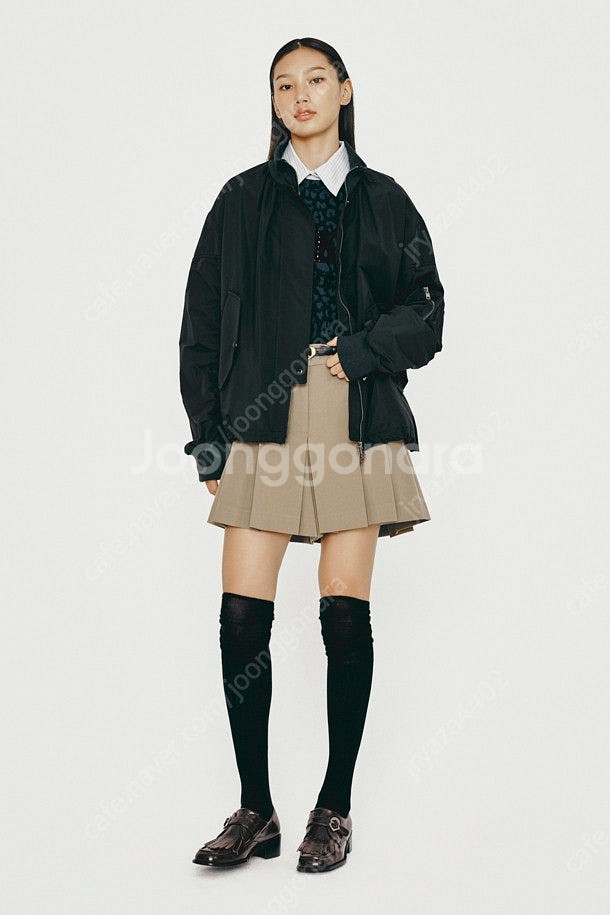 럭키슈에뜨 Back Embroidery Point Ai...--3