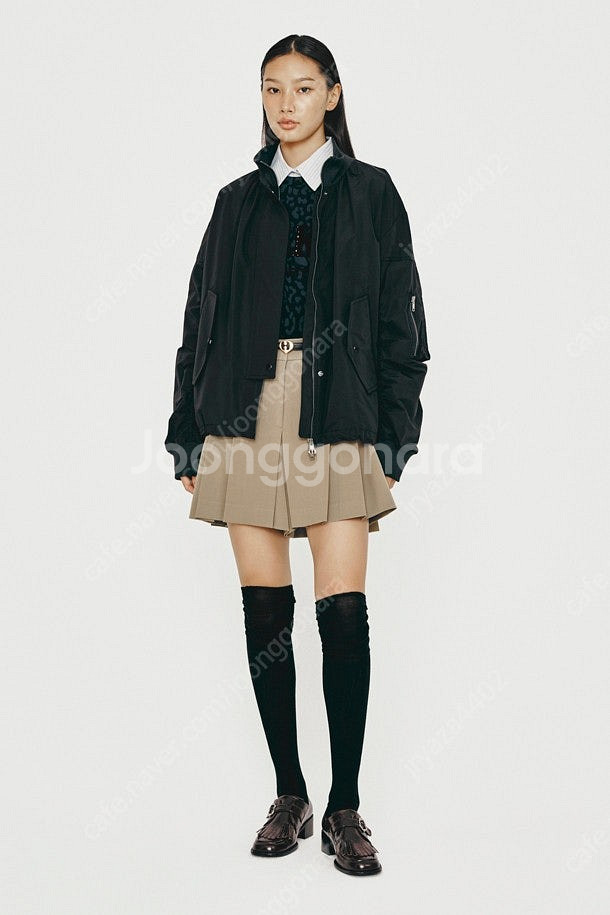 럭키슈에뜨 Back Embroidery Point Ai...--4