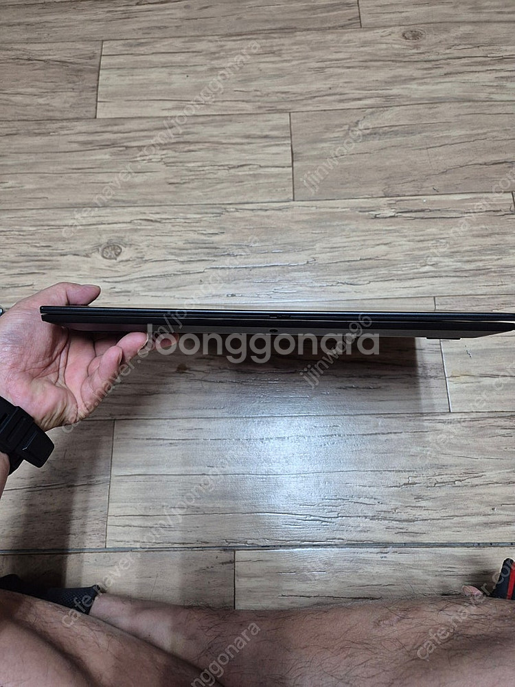 레노버 씽크패드 X13 Yoga gen1(인텔 10세대...--2