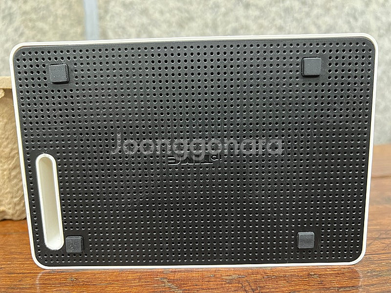 아이피타임 유무선 공유기 ipTIME N704E--2