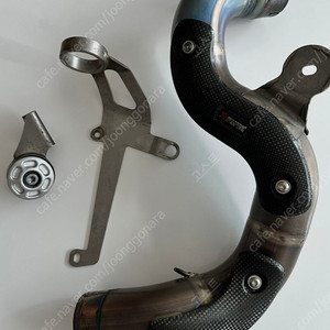 알나인티 아크라포빅 하이마운트 업킷