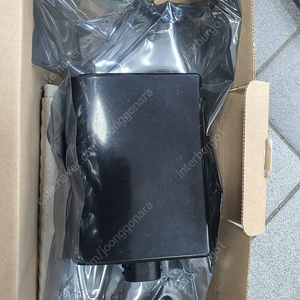 BMW 전방레이더센서 판매합니다
