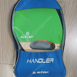 패드민턴