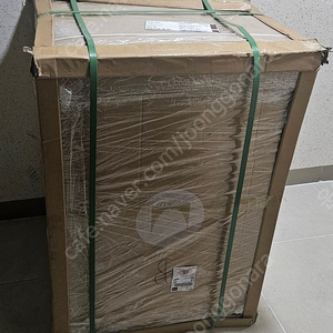 [새상품] 허먼밀러 뉴에어론 그라파이트 풀 b size팔아요!