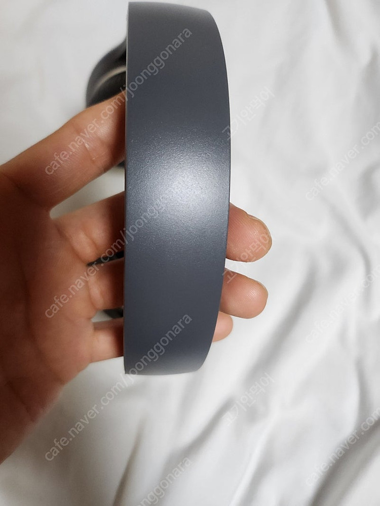 브리츠 블루투스 해드셋 bt3000 이미지