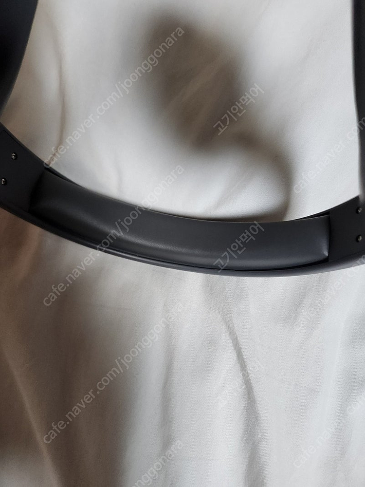 브리츠 블루투스 해드셋 bt3000 이미지