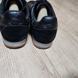 유니클로스니커즈 245