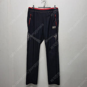 K2 등산바지 30