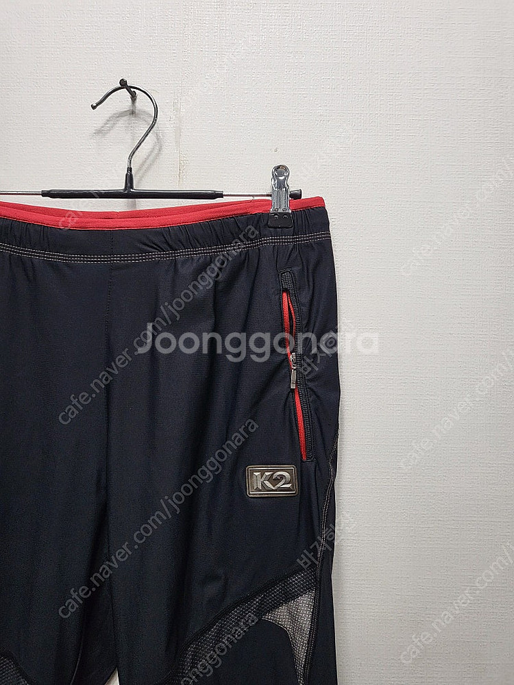 K2 등산바지 30--1