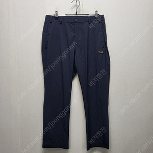 K2 등산바지 32
