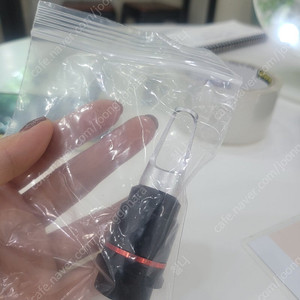 프락셀렌즈 팝니다