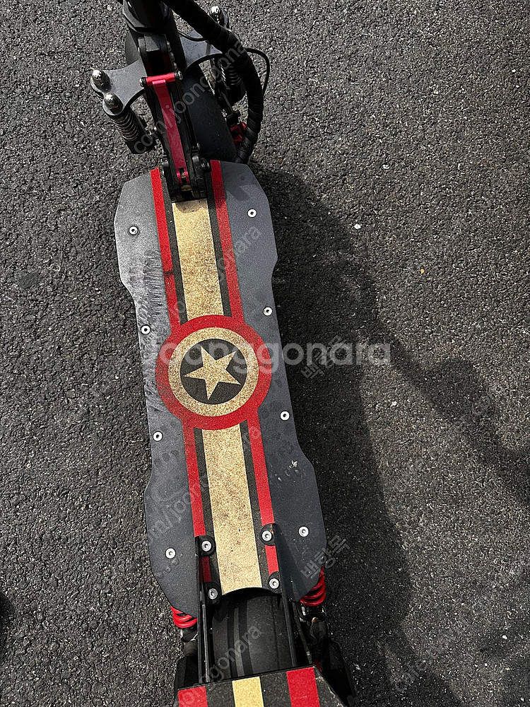 Motovelo 전동킥보드팝니다(가격다운--1