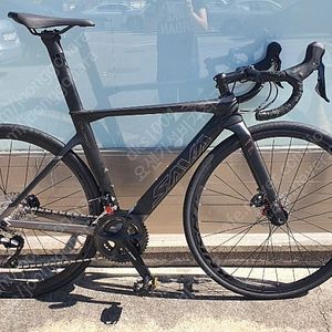 창고정리 급처분 샌프란시스코 EX 105 세이프웨이로드 사바 콜로라도5S 콜로라도7F 카시스 R7020 GRX400그래블 사바콜로라도7F 사바콜로라도7Fdi2