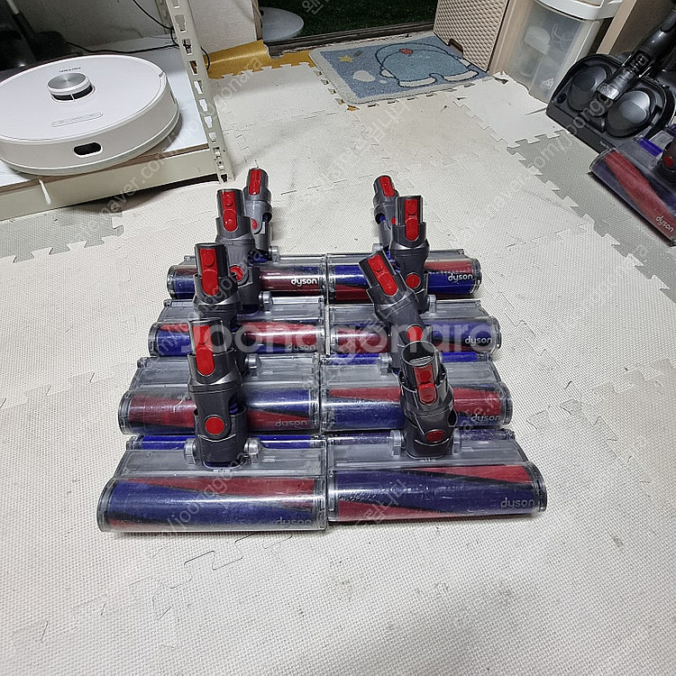 다이슨청소기 v8.v10.v11--0