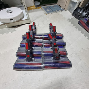 다이슨청소기 v8.v10.v11