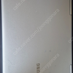nt930qaa-k58 노트북펜s 판매합니다.
