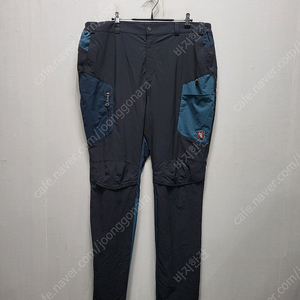 블랙야크 등산바지 38