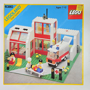 올드레고 타운 6380 판매합니다.