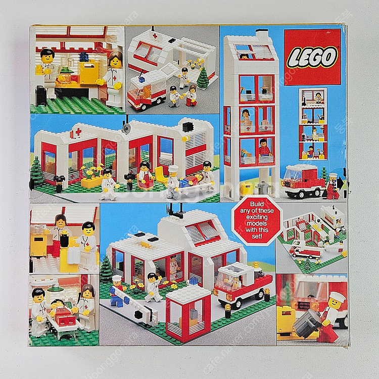 올드레고 타운 6380 판매합니다.--2