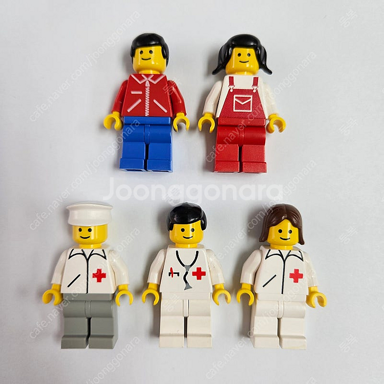 올드레고 타운 6380 판매합니다.--5