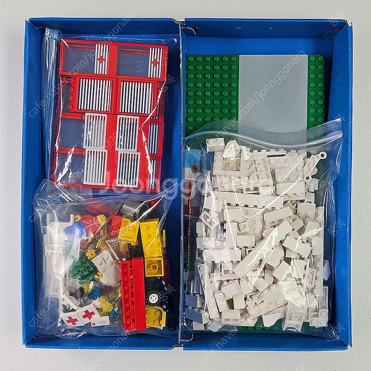 올드레고 타운 6380 판매합니다.--6