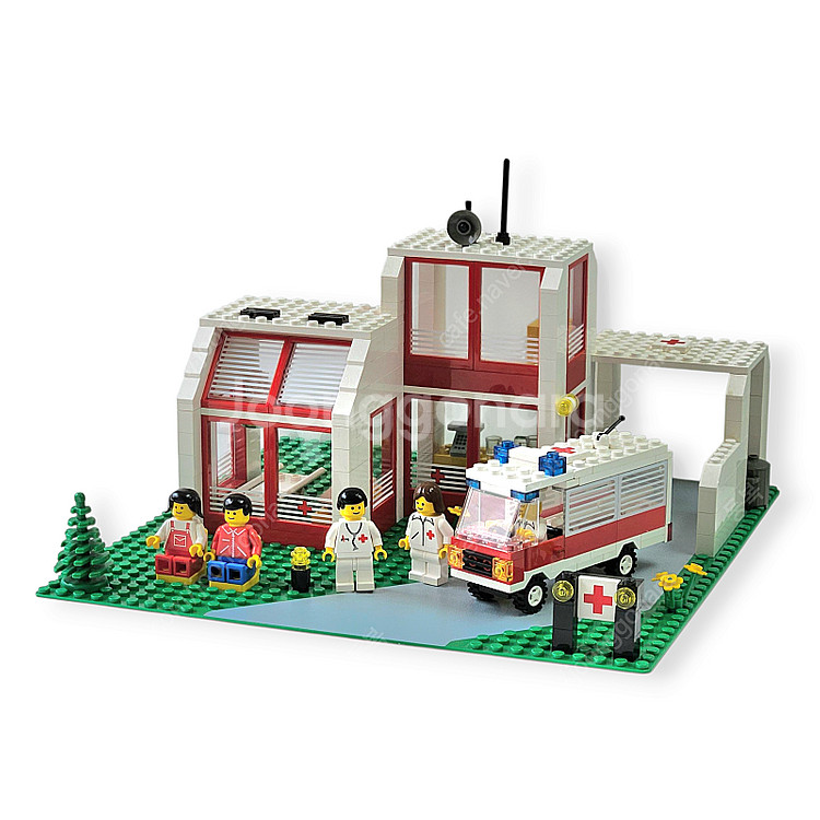 올드레고 타운 6380 판매합니다.--7