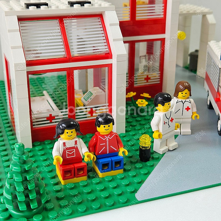 올드레고 타운 6380 판매합니다.--9