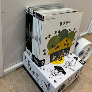 두두그림자극장