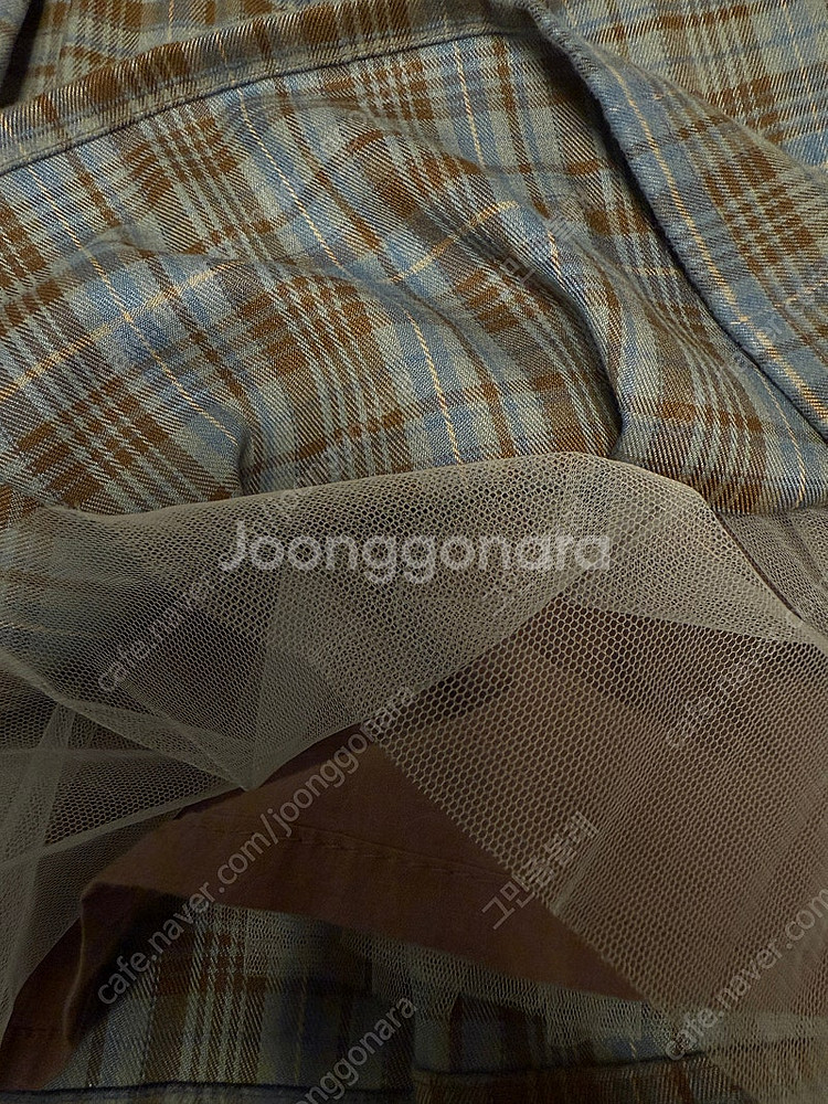 여아옷정리 여아가을옷 베베드피노 세인트엘라 슈슈앤크라 ...--3