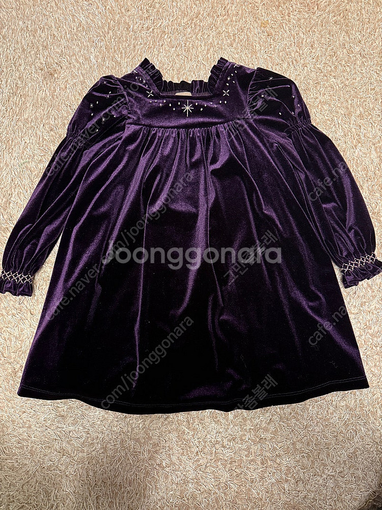 여아옷정리 여아가을옷 베베드피노 세인트엘라 슈슈앤크라 ...--5