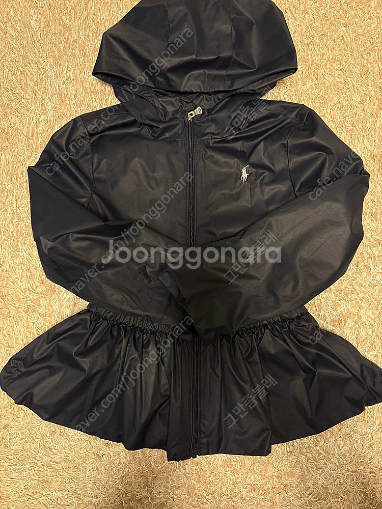 여아옷정리 여아가을옷 베베드피노 세인트엘라 슈슈앤크라 ...--7