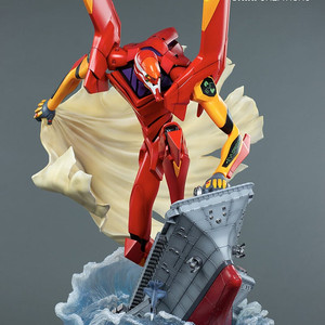 오니리 2호기 스태츄 구합니다.