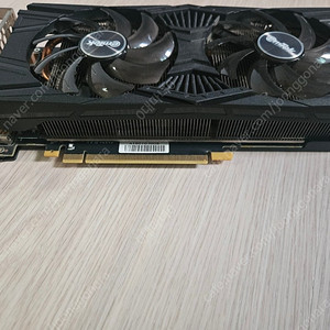 rtx 2070 판매합니다