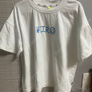 히로 올데이티 120