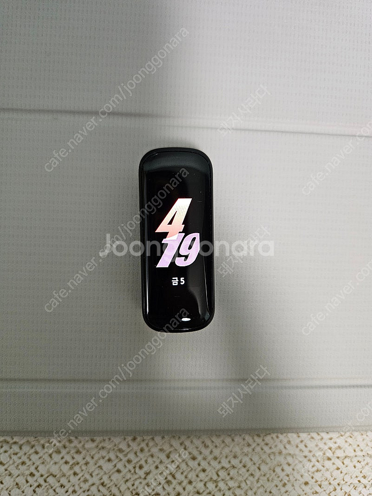 갤럭시 핏2--3