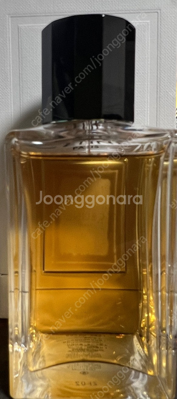 셀린느 브아 도르망 100ml--1
