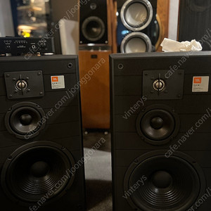 JBL TLX18 판매합니다