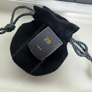 리코 gr3 뷰파인더 gv-2