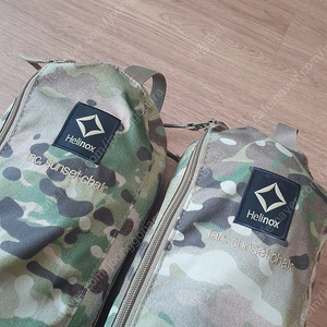 헬리녹스 택티컬 선셋 멀티캠 판매합니다.