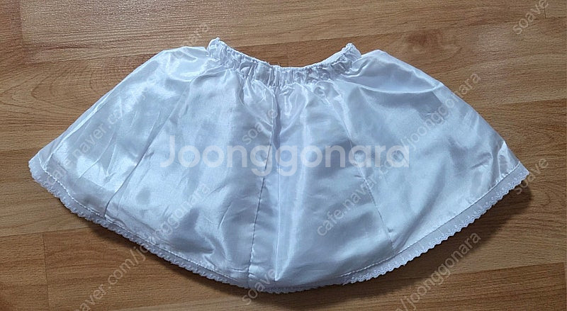 여아한복 2호--2
