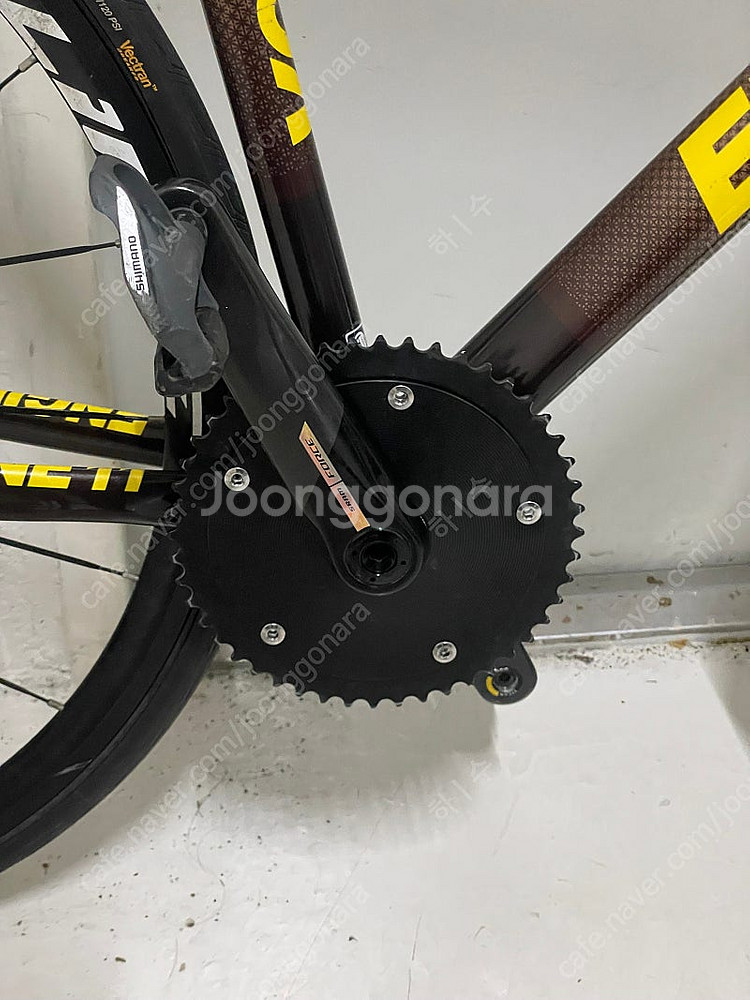 엔진11 픽시 볼텍스--3