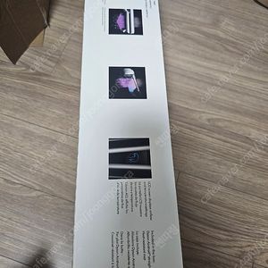 차이슨 다이슨 에어스트레이트 팝니다.
