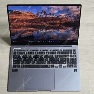 삼성 갤럭시북4 프로 16인치 울트라7 노트북, LG 울트라 PC 엣지, 갤럭시북4, 레노버 V15 G4 IRU, 아이디어패드 슬림3 15ITL6, 뷰소닉 VX250-4K, LG시