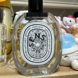 딥티크 오데썽 100ml 국문